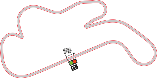  © intactGP