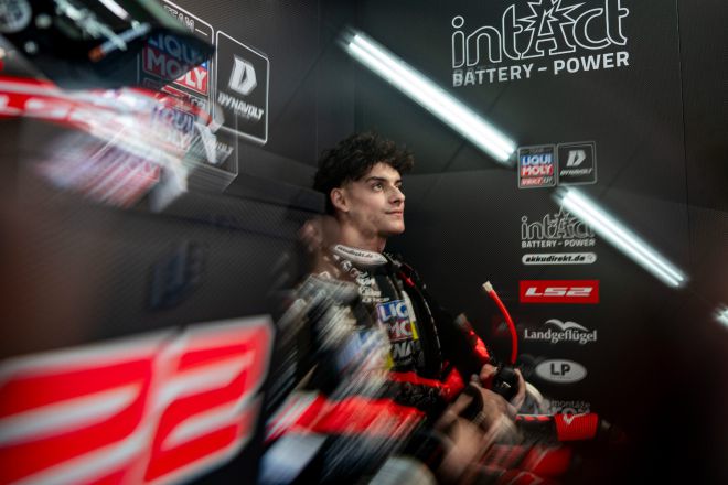  &copy; intactGP