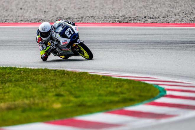  © intactGP