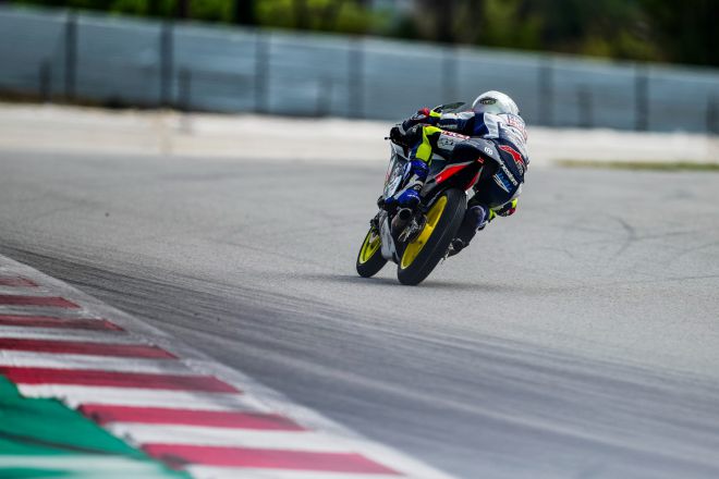 © intactGP