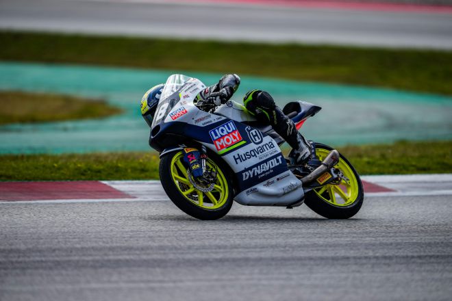  © intactGP