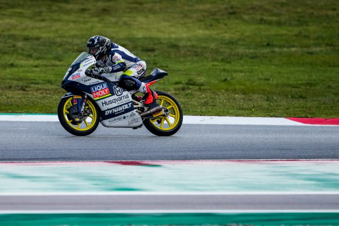  © intactGP