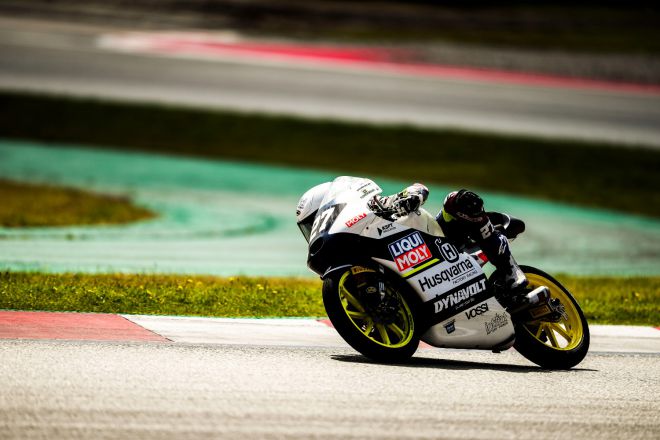  © intactGP