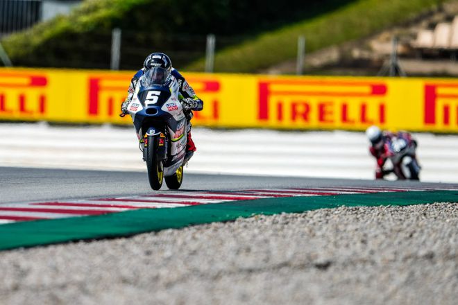  © intactGP