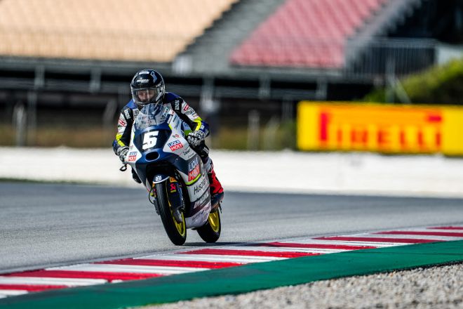  © intactGP