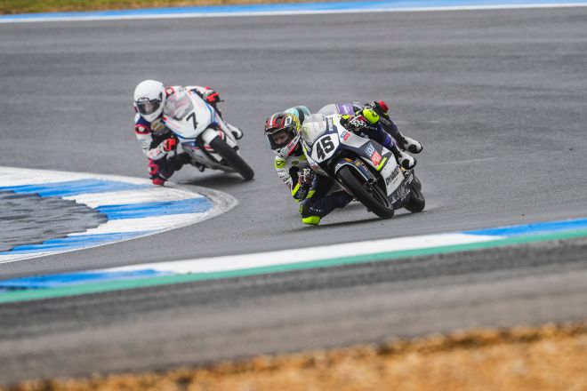  © intactGP