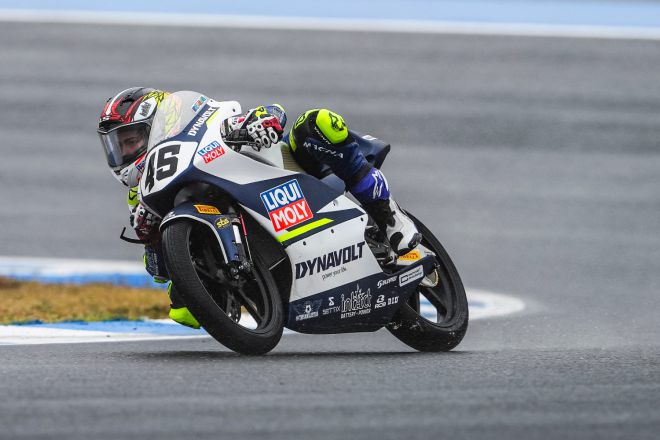  © intactGP