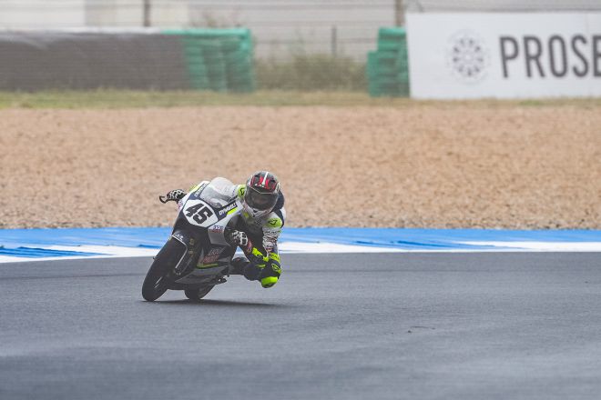  © intactGP
