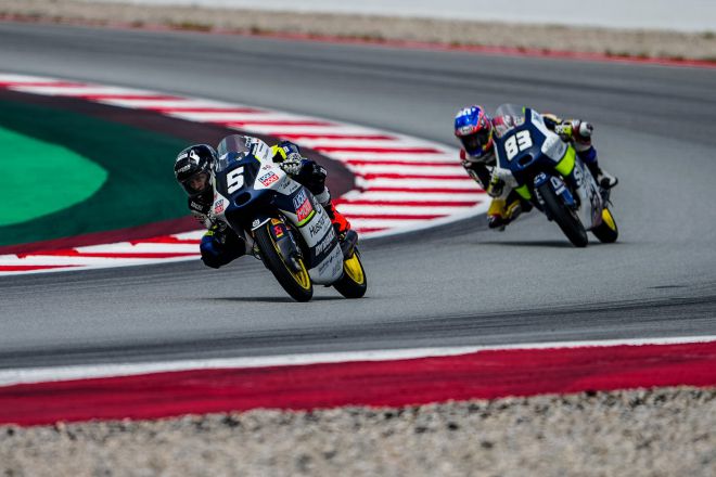 © intactGP