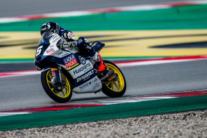  © intactGP
