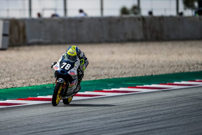  © intactGP