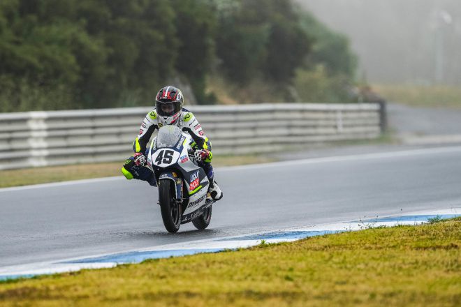  © intactGP