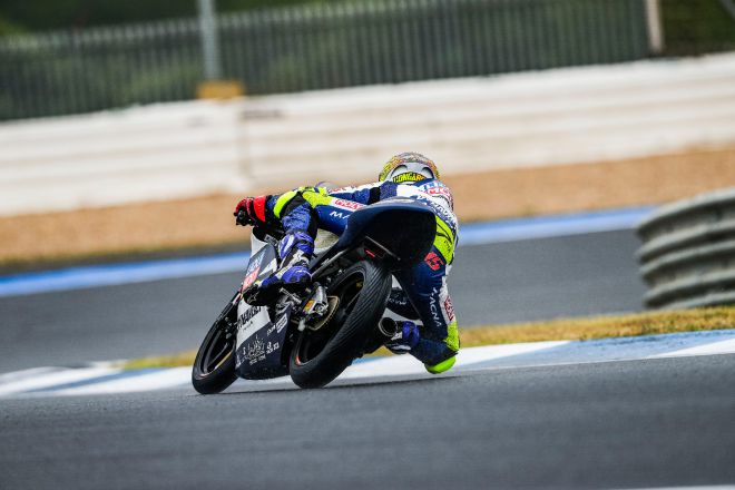  © intactGP
