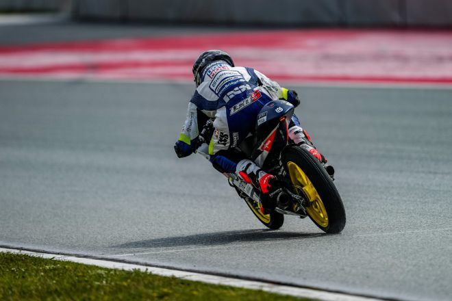  © intactGP