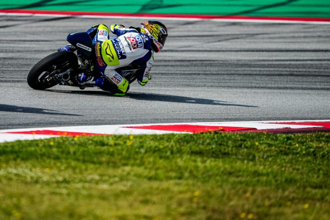  © intactGP