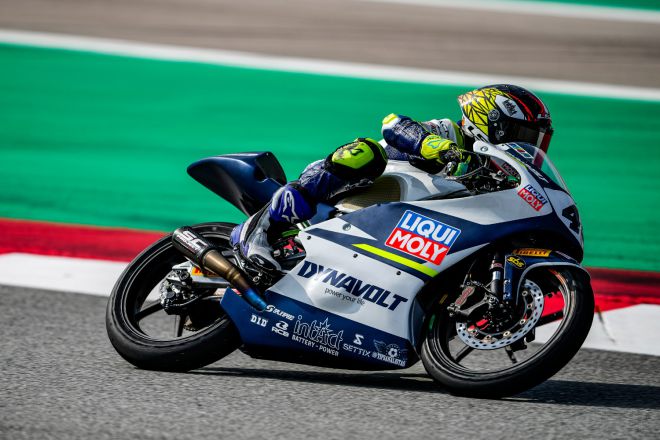  © intactGP