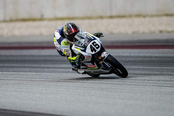  © intactGP