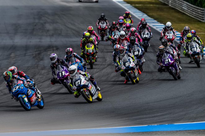  © intactGP