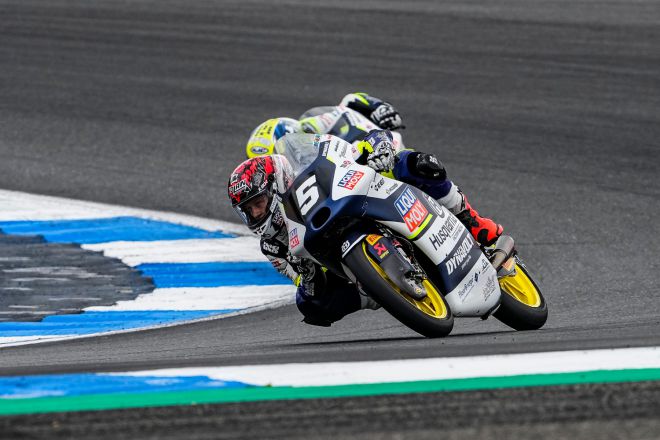  © intactGP