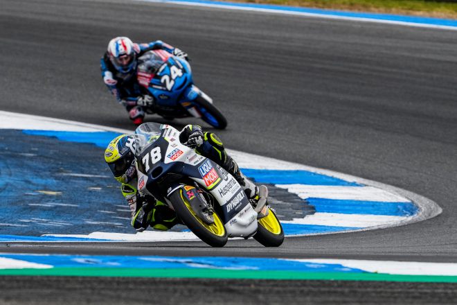  © intactGP