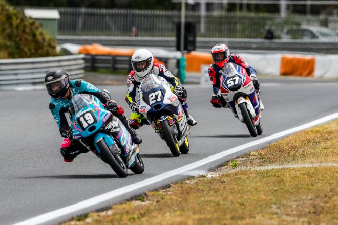  © intactGP