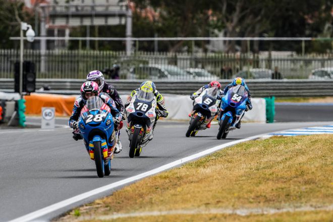  © intactGP