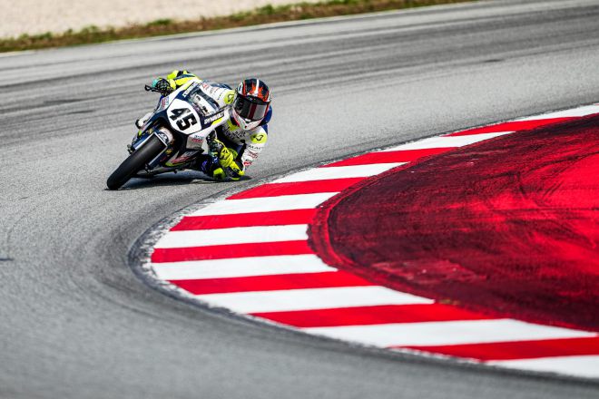  © intactGP