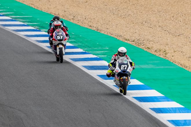  © intactGP