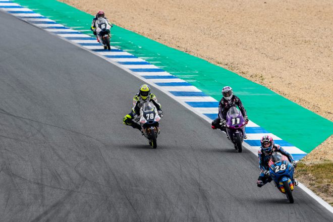  © intactGP