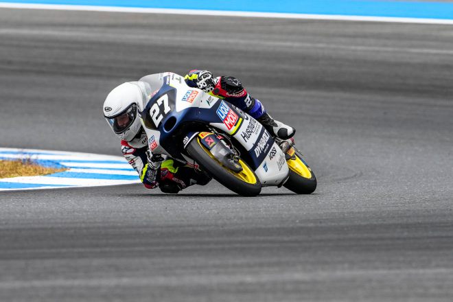  © intactGP