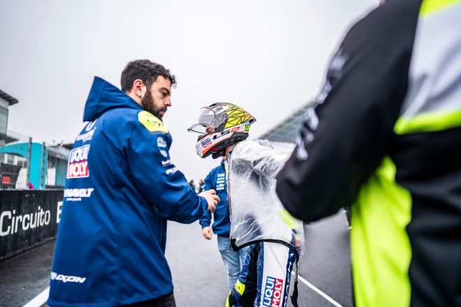  © intactGP