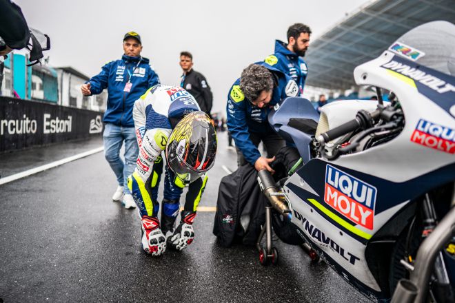  © intactGP