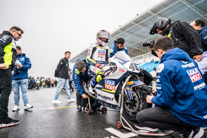  © intactGP