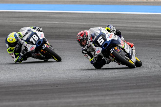  © intactGP
