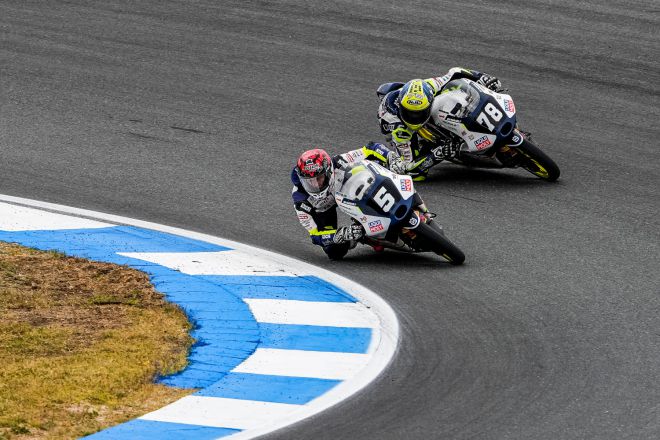  © intactGP