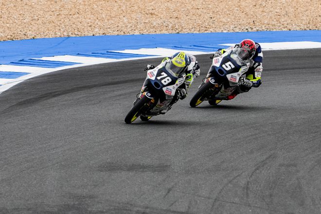  © intactGP