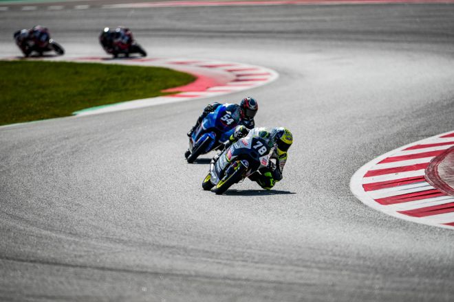  © intactGP
