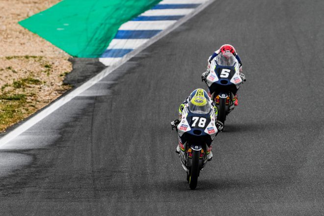  © intactGP