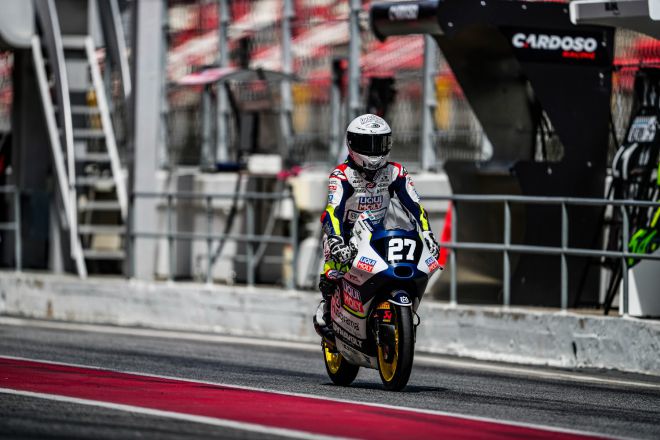  © intactGP