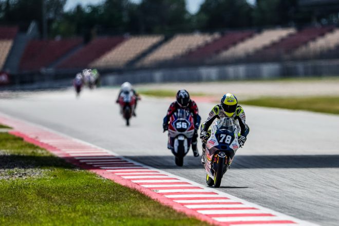  © intactGP