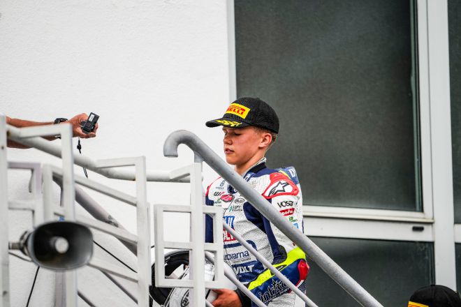  © intactGP