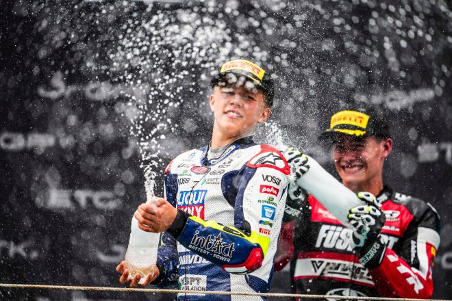  © intactGP