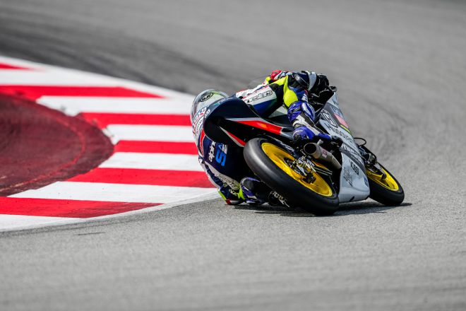  © intactGP