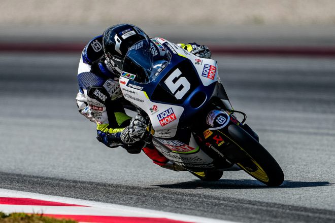  © intactGP