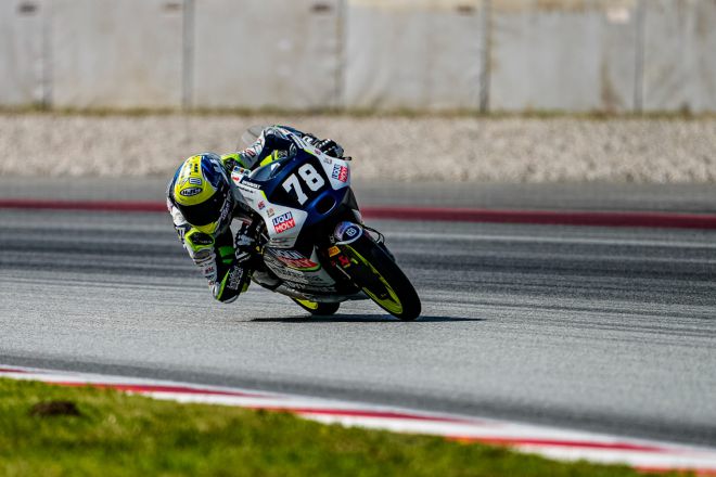  © intactGP