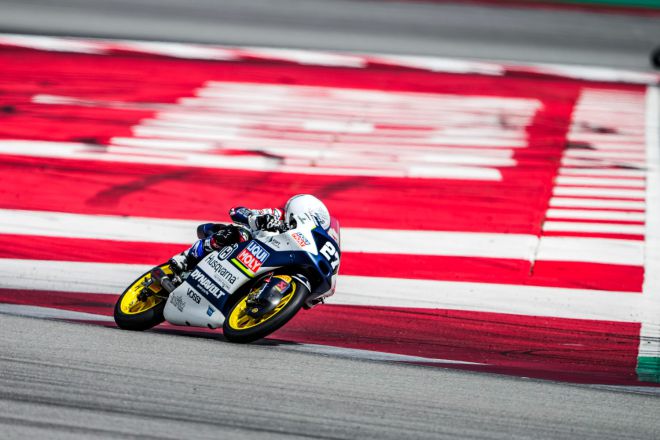  © intactGP