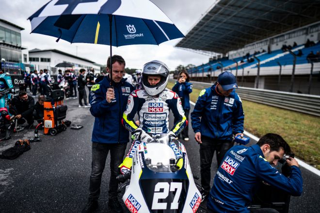  © intactGP