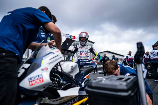  © intactGP