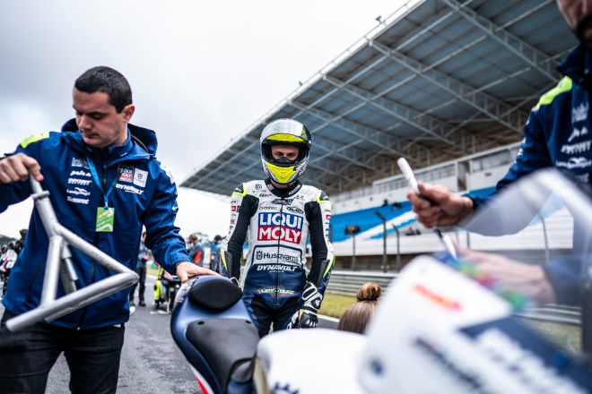  © intactGP