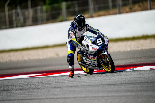  © intactGP